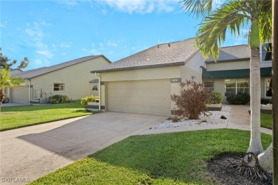 Come see 304 McGregor Park Circle, a bright and spacious corner on Gulf Harbour Yacht and Country Club in Florida - for sale on GolfHomes.com, golf home, golf lot