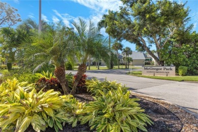 Come see 304 McGregor Park Circle, a bright and spacious corner on Gulf Harbour Yacht and Country Club in Florida - for sale on GolfHomes.com, golf home, golf lot