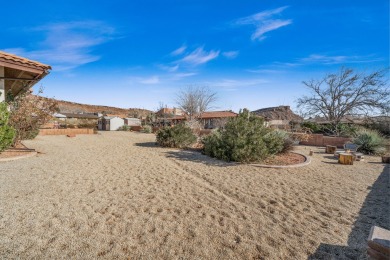 Situated on the 16th fairway of Bloomington Golf Course in a on Bloomington Country Club in Utah - for sale on GolfHomes.com, golf home, golf lot