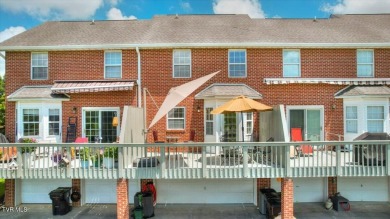 Rare Opportunity: Golf-Course Living with Exclusive Features

 on Tri Cities Golf Club in Tennessee - for sale on GolfHomes.com, golf home, golf lot