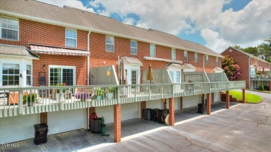 Rare Opportunity: Golf-Course Living with Exclusive Features

 on Tri Cities Golf Club in Tennessee - for sale on GolfHomes.com, golf home, golf lot