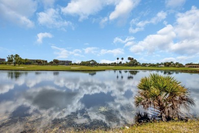 Discover the perfect blend of luxury and comfort in this rare on Fountains Golf and Country Club in Florida - for sale on GolfHomes.com, golf home, golf lot
