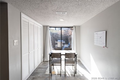 Completely remodeled and ideally located in the heart of Lake of on Seasons Ridge At Four Seasons in Missouri - for sale on GolfHomes.com, golf home, golf lot