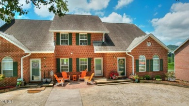 Rare Opportunity: Golf-Course Living with Exclusive Features

 on Tri Cities Golf Club in Tennessee - for sale on GolfHomes.com, golf home, golf lot