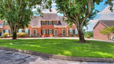 Rare Opportunity: Golf-Course Living with Exclusive Features

 on Tri Cities Golf Club in Tennessee - for sale on GolfHomes.com, golf home, golf lot