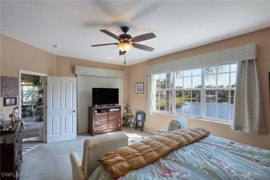 Living in the Pelican Landings community offers an unmatched on Pelicans Nest Golf Club in Florida - for sale on GolfHomes.com, golf home, golf lot