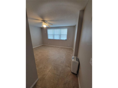 Under contract-accepting backup offers. Charming 2 bedroom 2 on Seminole Lake Country Club in Florida - for sale on GolfHomes.com, golf home, golf lot