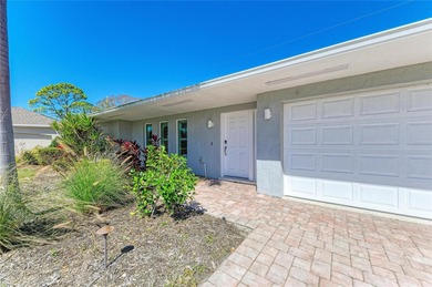 Welcome to this impeccably maintained and beautifully updated on The Meadows Golf and Country Club in Florida - for sale on GolfHomes.com, golf home, golf lot