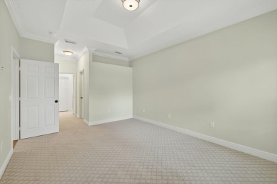 Stunning, Fully Renovated Golf Course Retreat!Located in one of on Gator Trace Golf and Country Club in Florida - for sale on GolfHomes.com, golf home, golf lot