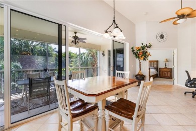 Featuring the sought-after Osprey floor plan by Centex Homes on West Bay Beach and Golf Club in Florida - for sale on GolfHomes.com, golf home, golf lot