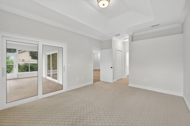 Stunning, Fully Renovated Golf Course Retreat!Located in one of on Gator Trace Golf and Country Club in Florida - for sale on GolfHomes.com, golf home, golf lot