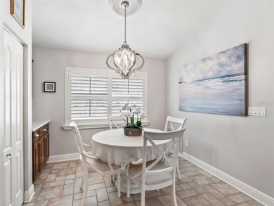 WELCOME TO A MAGNIFICENT THREE BEDROOM TWO BATH *TURNKEY* GOLF on Stonecrest Golf and Club Club in Florida - for sale on GolfHomes.com, golf home, golf lot