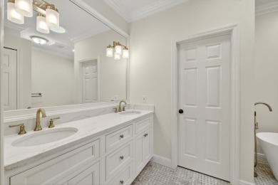 Stunning, Fully Renovated Golf Course Retreat!Located in one of on Gator Trace Golf and Country Club in Florida - for sale on GolfHomes.com, golf home, golf lot