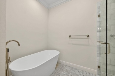 Stunning, Fully Renovated Golf Course Retreat!Located in one of on Gator Trace Golf and Country Club in Florida - for sale on GolfHomes.com, golf home, golf lot