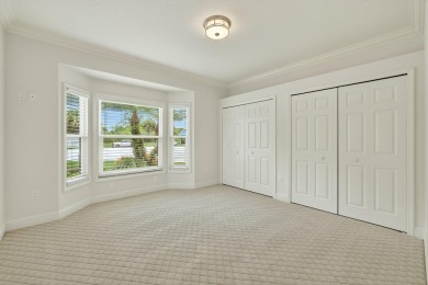 Stunning, Fully Renovated Golf Course Retreat!Located in one of on Gator Trace Golf and Country Club in Florida - for sale on GolfHomes.com, golf home, golf lot