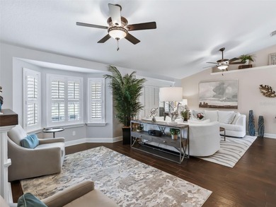 WELCOME TO A MAGNIFICENT THREE BEDROOM TWO BATH *TURNKEY* GOLF on Stonecrest Golf and Club Club in Florida - for sale on GolfHomes.com, golf home, golf lot