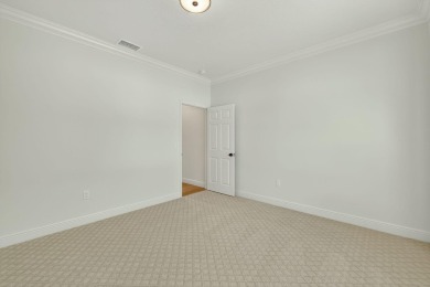 Stunning, Fully Renovated Golf Course Retreat!Located in one of on Gator Trace Golf and Country Club in Florida - for sale on GolfHomes.com, golf home, golf lot