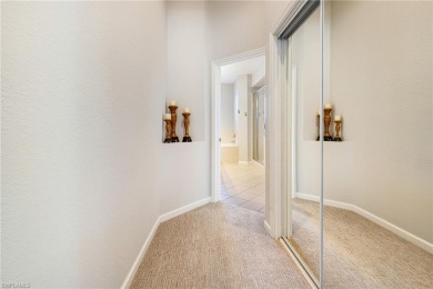 Featuring the sought-after Osprey floor plan by Centex Homes on West Bay Beach and Golf Club in Florida - for sale on GolfHomes.com, golf home, golf lot