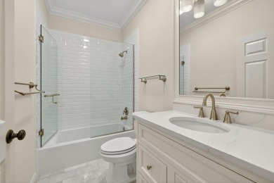 Stunning, Fully Renovated Golf Course Retreat!Located in one of on Gator Trace Golf and Country Club in Florida - for sale on GolfHomes.com, golf home, golf lot