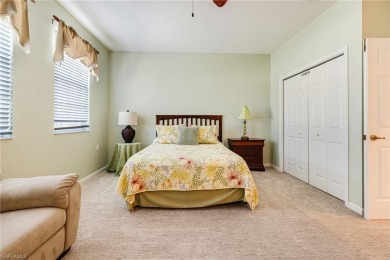 Featuring the sought-after Osprey floor plan by Centex Homes on West Bay Beach and Golf Club in Florida - for sale on GolfHomes.com, golf home, golf lot