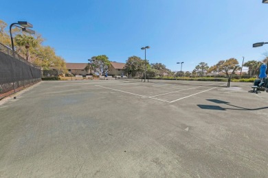 This beautiful 2 bedroom PLUS loft, making the condo live like a on Seascape Golf Course in Florida - for sale on GolfHomes.com, golf home, golf lot