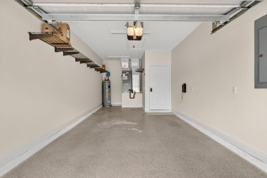 Stunning, Fully Renovated Golf Course Retreat!Located in one of on Gator Trace Golf and Country Club in Florida - for sale on GolfHomes.com, golf home, golf lot