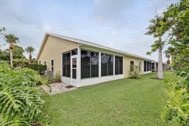 Stunning, Fully Renovated Golf Course Retreat!Located in one of on Gator Trace Golf and Country Club in Florida - for sale on GolfHomes.com, golf home, golf lot