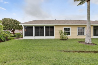 Stunning, Fully Renovated Golf Course Retreat!Located in one of on Gator Trace Golf and Country Club in Florida - for sale on GolfHomes.com, golf home, golf lot