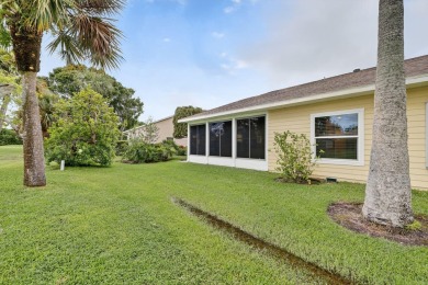 Stunning, Fully Renovated Golf Course Retreat!Located in one of on Gator Trace Golf and Country Club in Florida - for sale on GolfHomes.com, golf home, golf lot