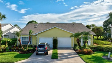 Stunning, Fully Renovated Golf Course Retreat!Located in one of on Gator Trace Golf and Country Club in Florida - for sale on GolfHomes.com, golf home, golf lot