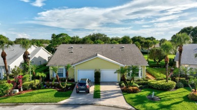 Stunning, Fully Renovated Golf Course Retreat!Located in one of on Gator Trace Golf and Country Club in Florida - for sale on GolfHomes.com, golf home, golf lot