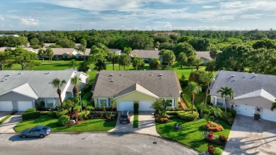 Stunning, Fully Renovated Golf Course Retreat!Located in one of on Gator Trace Golf and Country Club in Florida - for sale on GolfHomes.com, golf home, golf lot