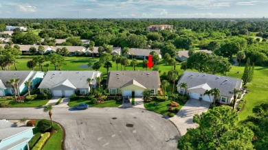 Stunning, Fully Renovated Golf Course Retreat!Located in one of on Gator Trace Golf and Country Club in Florida - for sale on GolfHomes.com, golf home, golf lot
