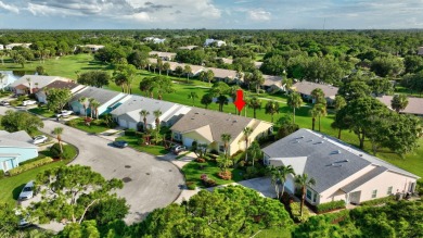Stunning, Fully Renovated Golf Course Retreat!Located in one of on Gator Trace Golf and Country Club in Florida - for sale on GolfHomes.com, golf home, golf lot