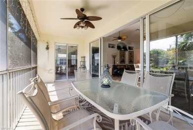 Featuring the sought-after Osprey floor plan by Centex Homes on West Bay Beach and Golf Club in Florida - for sale on GolfHomes.com, golf home, golf lot