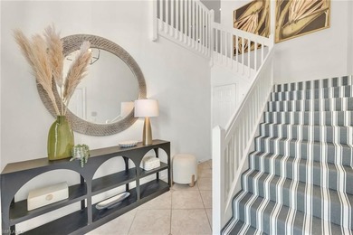 Excellent opportunity to own a piece of paradise! This spacious on Vineyards Golf and Country Club in Florida - for sale on GolfHomes.com, golf home, golf lot