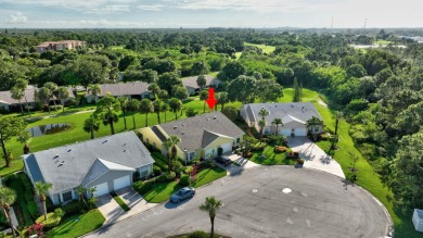 Stunning, Fully Renovated Golf Course Retreat!Located in one of on Gator Trace Golf and Country Club in Florida - for sale on GolfHomes.com, golf home, golf lot