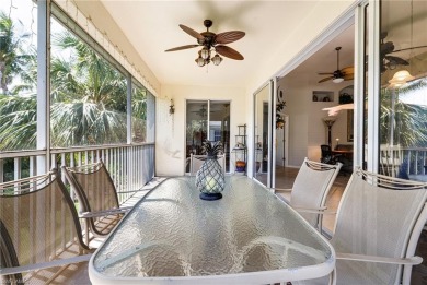 Featuring the sought-after Osprey floor plan by Centex Homes on West Bay Beach and Golf Club in Florida - for sale on GolfHomes.com, golf home, golf lot