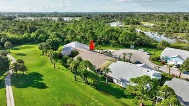 Stunning, Fully Renovated Golf Course Retreat!Located in one of on Gator Trace Golf and Country Club in Florida - for sale on GolfHomes.com, golf home, golf lot