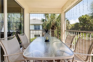 Featuring the sought-after Osprey floor plan by Centex Homes on West Bay Beach and Golf Club in Florida - for sale on GolfHomes.com, golf home, golf lot