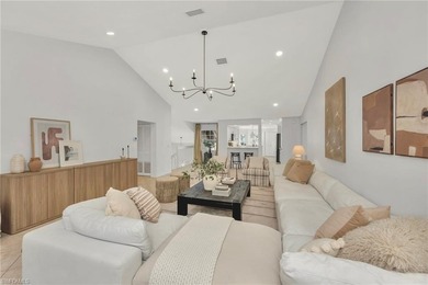 Excellent opportunity to own a piece of paradise! This spacious on Vineyards Golf and Country Club in Florida - for sale on GolfHomes.com, golf home, golf lot