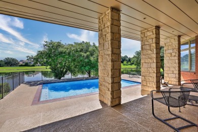 ONE OF A KIND CUSTOM PRAIRIE FRANK LLOYD WRIGHT DESIGN HOME on Mira Vista Country Club in Texas - for sale on GolfHomes.com, golf home, golf lot