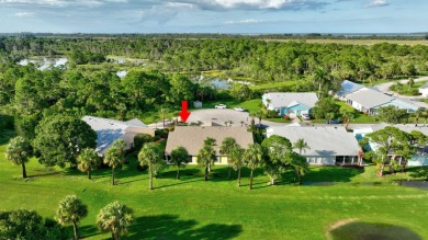 Stunning, Fully Renovated Golf Course Retreat!Located in one of on Gator Trace Golf and Country Club in Florida - for sale on GolfHomes.com, golf home, golf lot