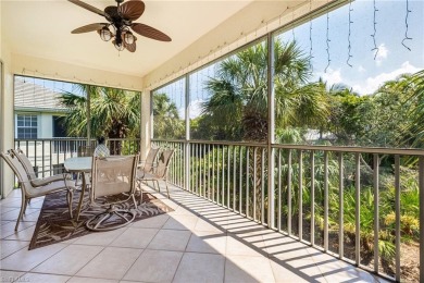 Featuring the sought-after Osprey floor plan by Centex Homes on West Bay Beach and Golf Club in Florida - for sale on GolfHomes.com, golf home, golf lot