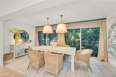 Excellent opportunity to own a piece of paradise! This spacious on Vineyards Golf and Country Club in Florida - for sale on GolfHomes.com, golf home, golf lot