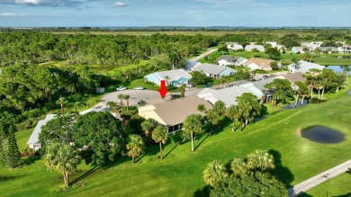 Stunning, Fully Renovated Golf Course Retreat!Located in one of on Gator Trace Golf and Country Club in Florida - for sale on GolfHomes.com, golf home, golf lot