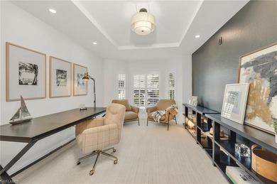 Excellent opportunity to own a piece of paradise! This spacious on Vineyards Golf and Country Club in Florida - for sale on GolfHomes.com, golf home, golf lot