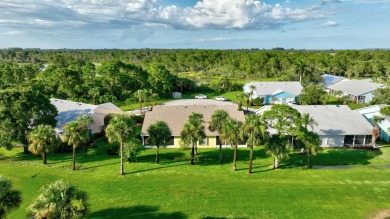 Stunning, Fully Renovated Golf Course Retreat!Located in one of on Gator Trace Golf and Country Club in Florida - for sale on GolfHomes.com, golf home, golf lot