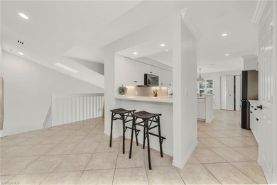 Excellent opportunity to own a piece of paradise! This spacious on Vineyards Golf and Country Club in Florida - for sale on GolfHomes.com, golf home, golf lot