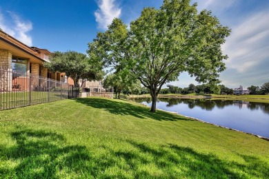 ONE OF A KIND CUSTOM PRAIRIE FRANK LLOYD WRIGHT DESIGN HOME on Mira Vista Country Club in Texas - for sale on GolfHomes.com, golf home, golf lot